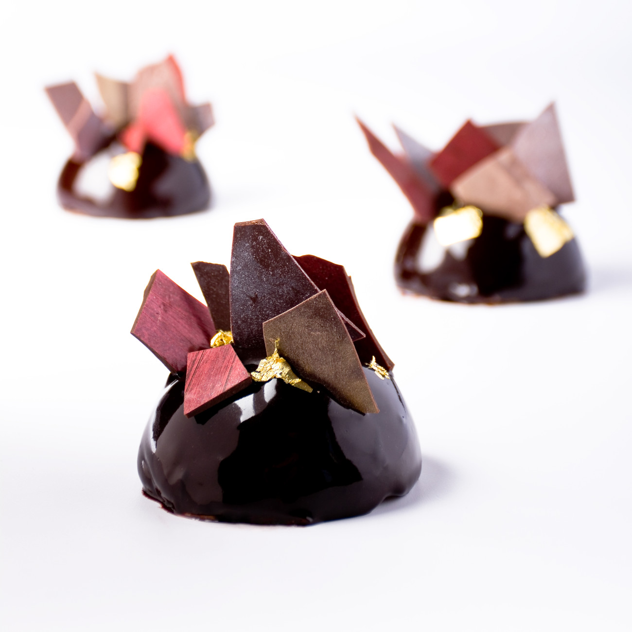 Choco – Choc
