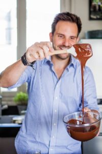 Christophe Michalak 