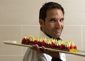 Michalak 