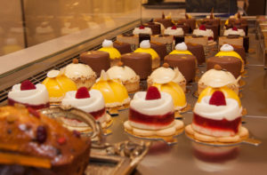 Prajituri Ana Consulea (1)