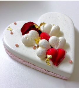 10491095_879331215431476_6904837515501329172_n