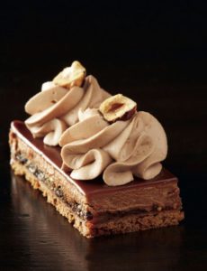 c567edcd94e4232ecbbd5acd2e93a64b