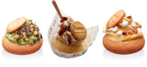 chouger-glace-christophe-adam