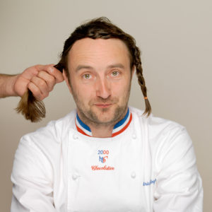 patrick-roger-048_1