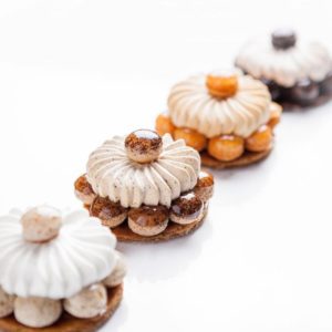 0e95a4401bf1683e3ce6aa7d1d824d92