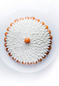 dp_cedric_grolet_-_dessert_dessin_ii_2015_db_2_page_23_image_0001