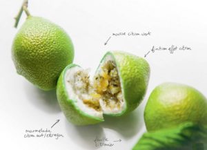 original_citron-cedric-grolet-1